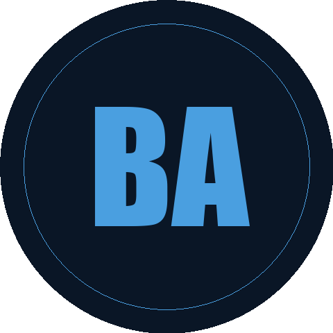 Barbearia Alexandre