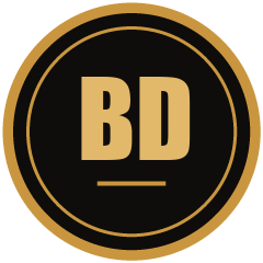 Barbearia do Daniel