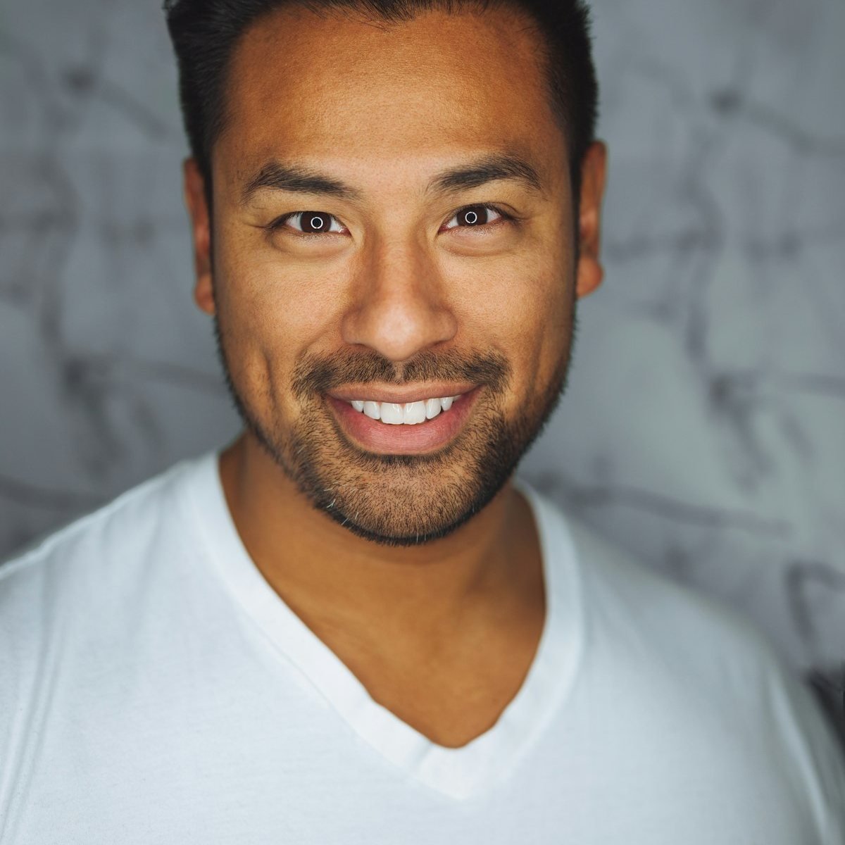 Rafael Andrade