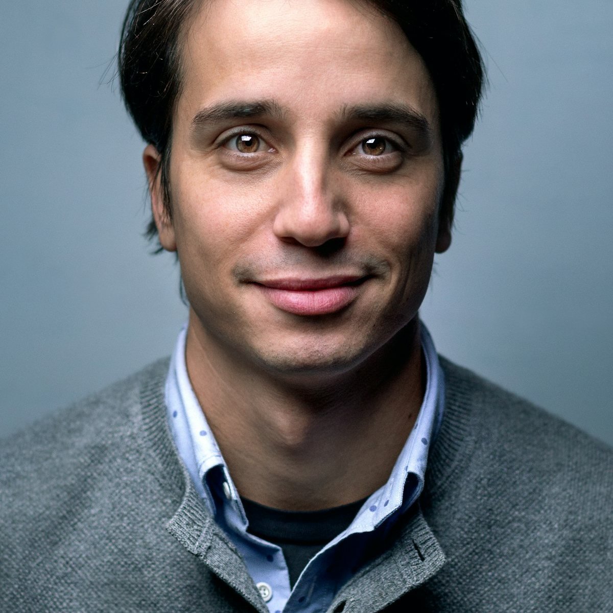 Marcos Vinicius