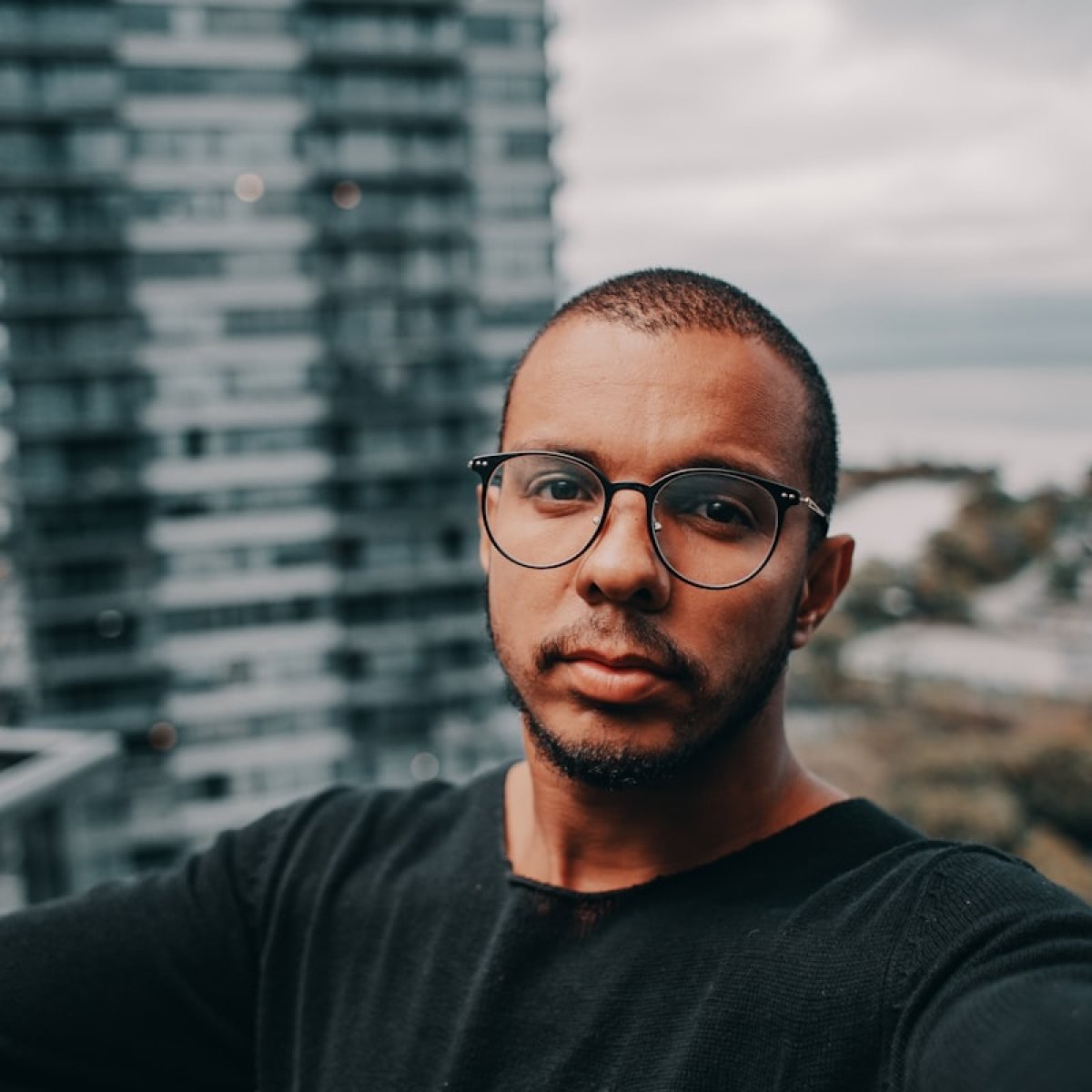 Eduardo Lima