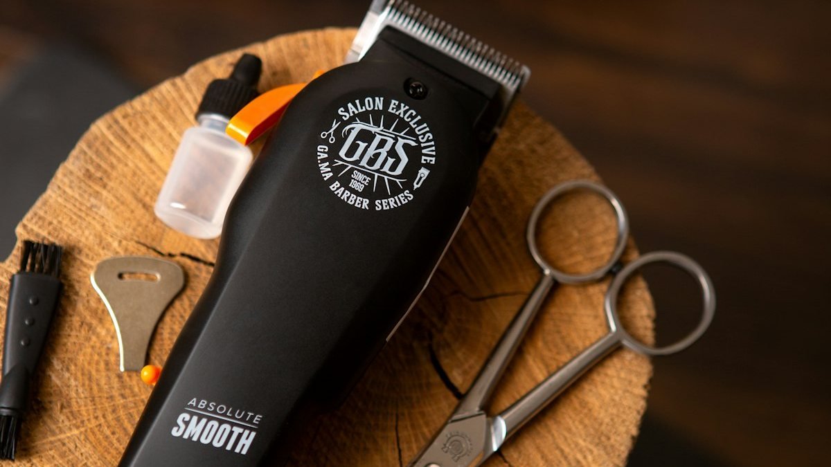 De quanto em quanto tempo cortar o cabelo?