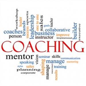 Coaching