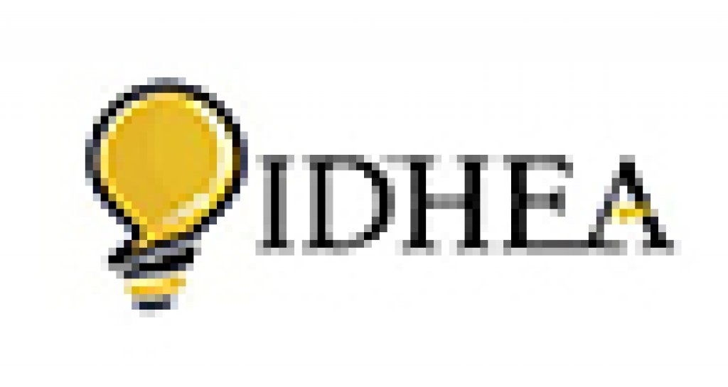 Iniciativas para o Desenvolvimento Humano e Estratégia em Administração