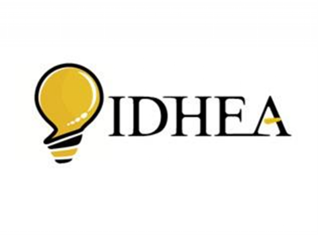 Iniciativas para o Desenvolvimento Humano e Estratégia em Administração