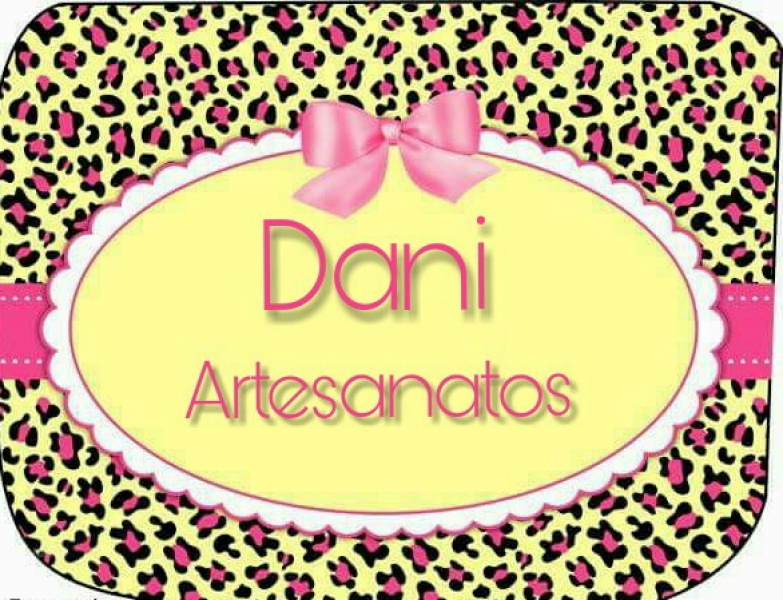 DaniArtesanatos