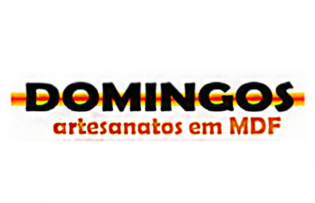 Domingos Artesanatos