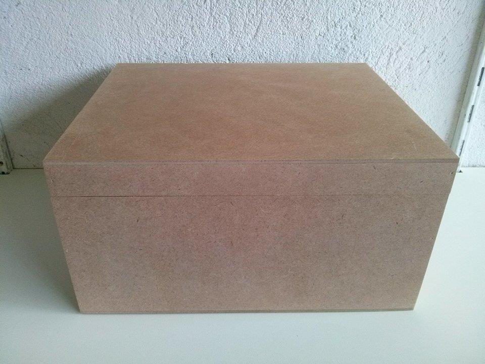 Caixa de remédio (farmácia)