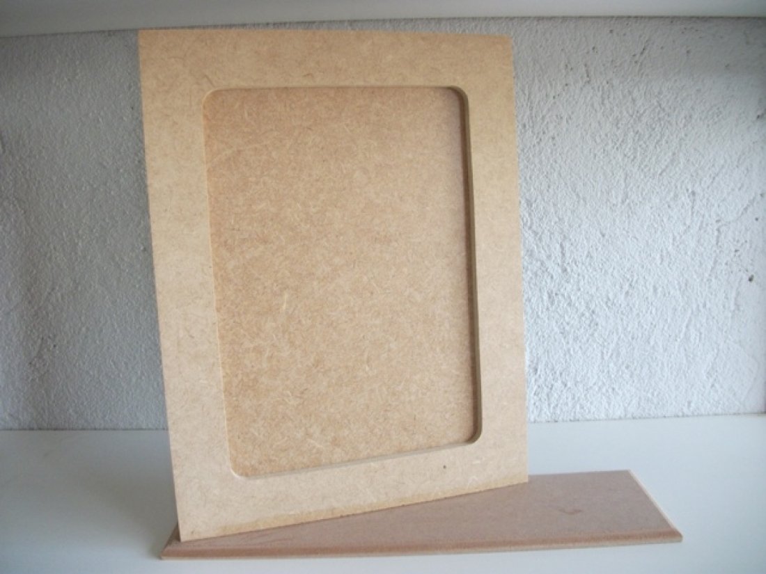 Porta retrato 150x210mm Porta retrato 150x210mm