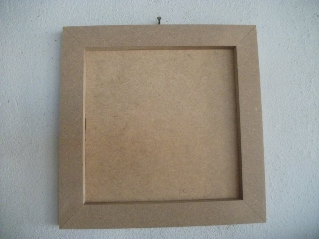 Quadro 300x300