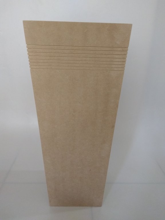 Vaso para Ornamentação