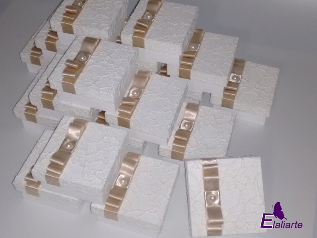 Caixinha de padrinhos de casamento Caixinha de padrinhos de casamento