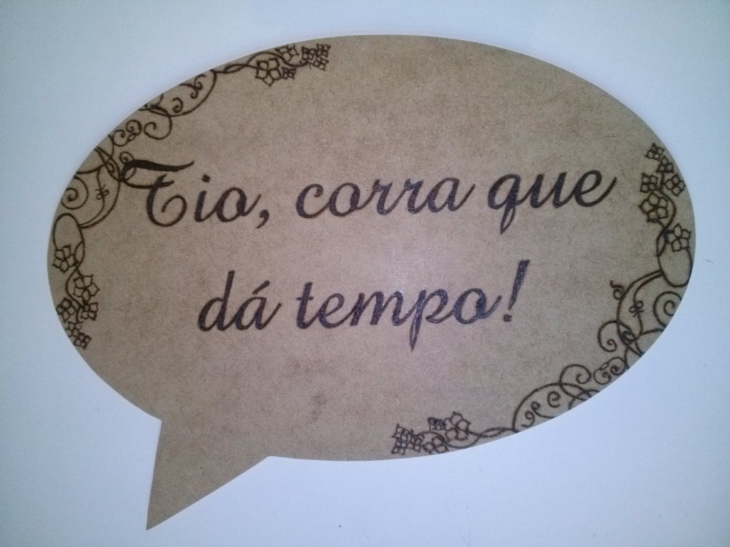 Placa de casamento rústico Placa de casamento rústico