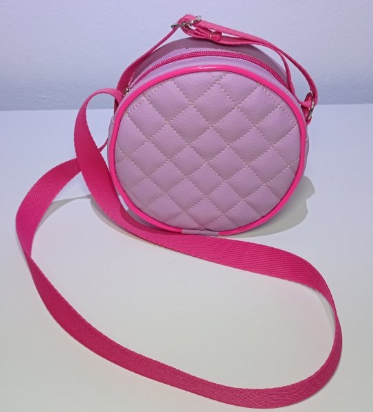 Bolsa Cantil