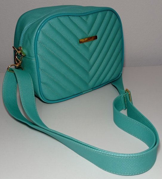 Bolsa Laura Tiffany