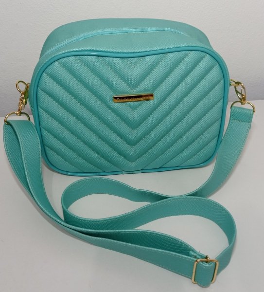 Bolsa Laura Tiffany