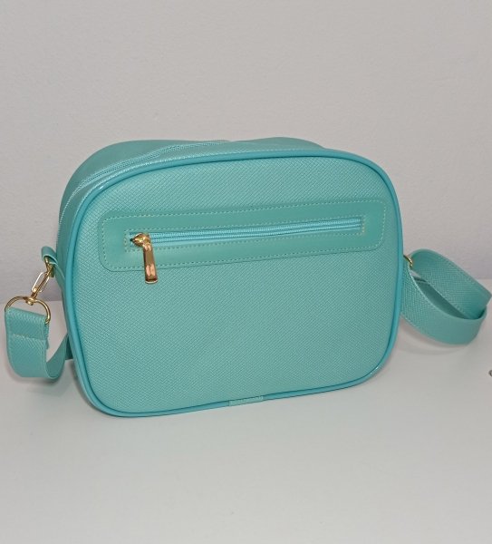 Bolsa Laura Tiffany