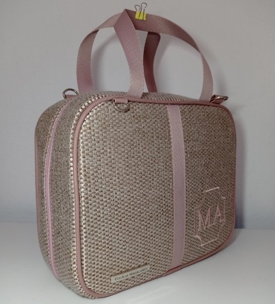 Bolsa Maternidade