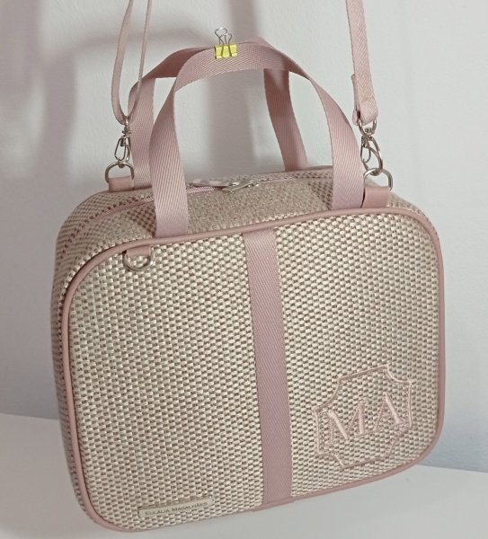 Bolsa Maternidade