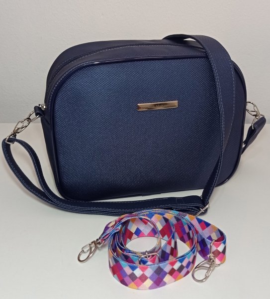 Bolsa Laura Marinho Bolsa Laura Marinho