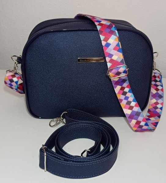 Bolsa Laura Marinho Bolsa Laura Marinho