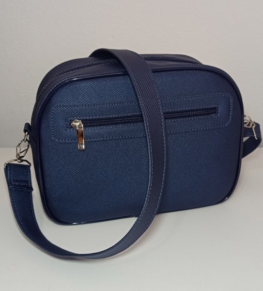 Bolsa Laura Marinho Bolsa Laura Marinho