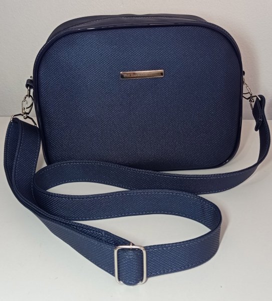 Bolsa Laura Marinho Bolsa Laura Marinho
