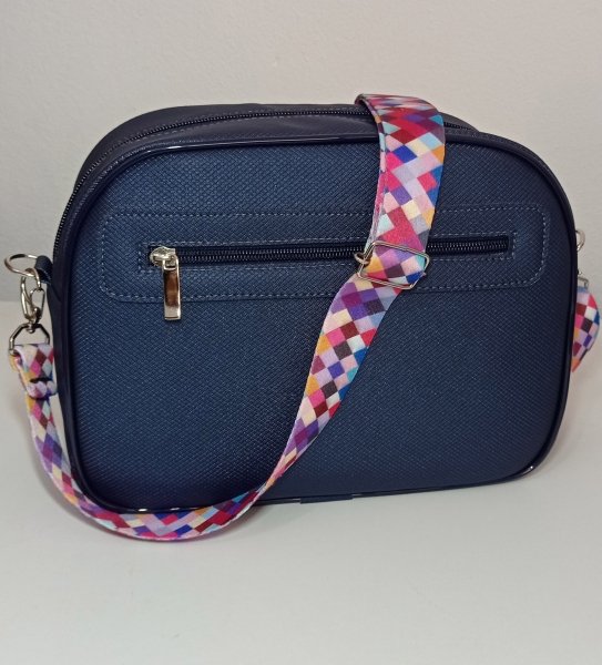 Bolsa Laura Marinho Bolsa Laura Marinho