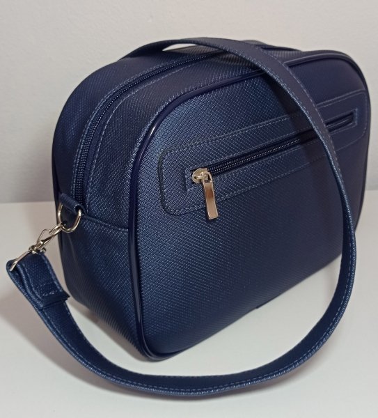Bolsa Laura Marinho Bolsa Laura Marinho