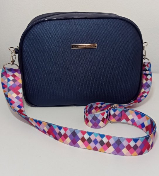 Bolsa Laura Marinho Bolsa Laura Marinho