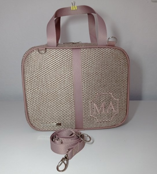 Bolsa Maternidade