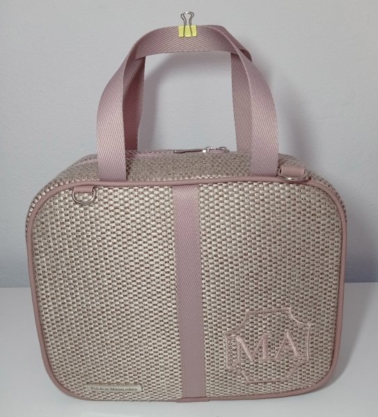 Bolsa Maternidade