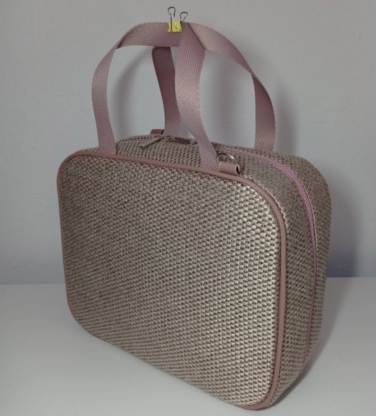 Bolsa Maternidade