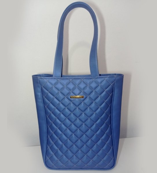 Bolsa Tote