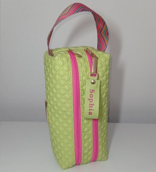 Necessaire Necessaire