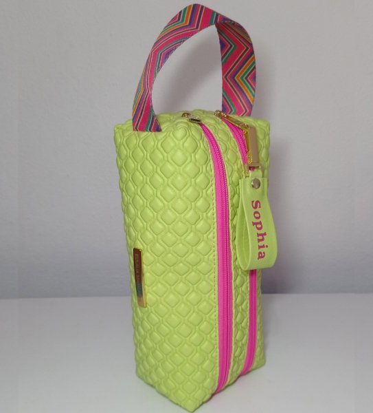 Necessaire Necessaire