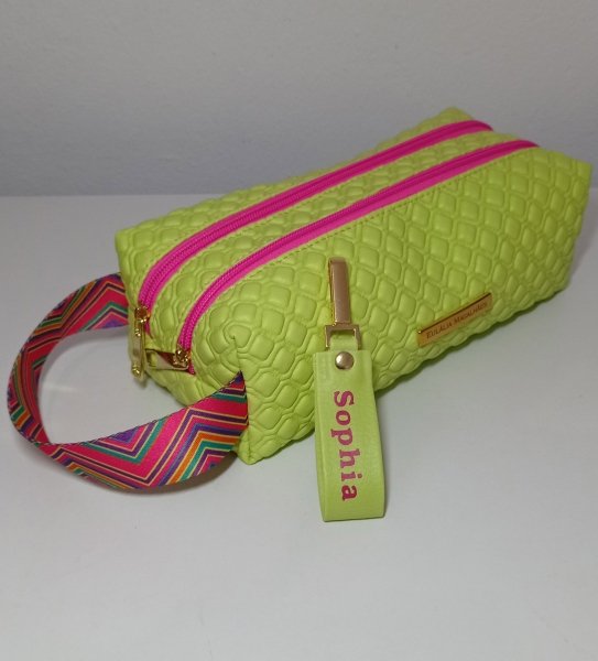 Necessaire Necessaire