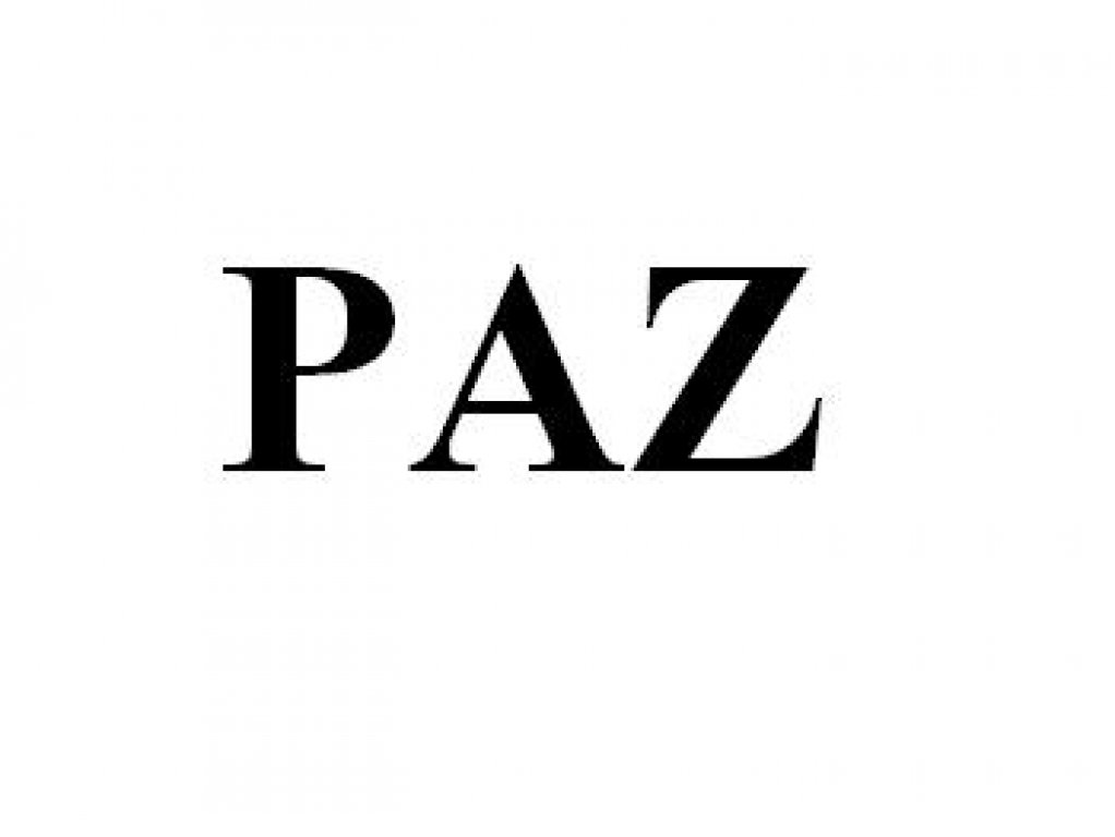 A paz de Deus que excede todo entendimento