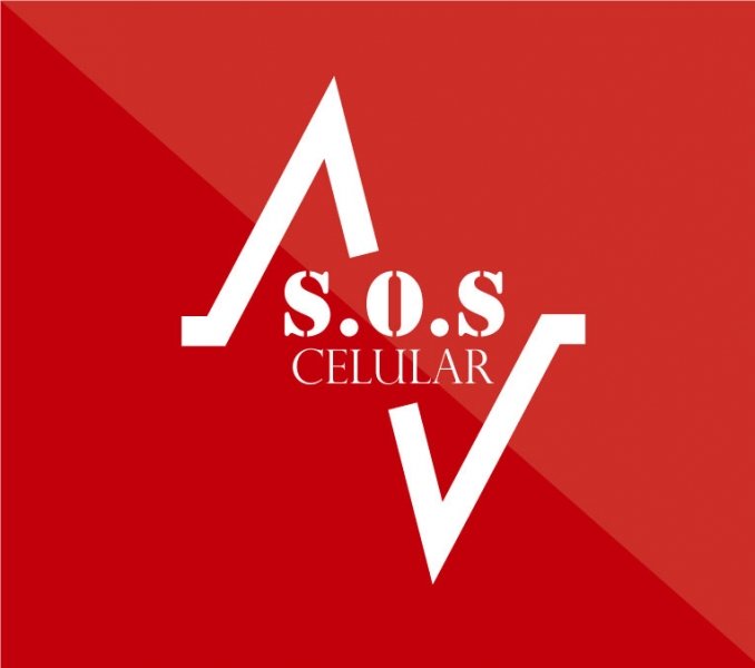 S.O.S Celular