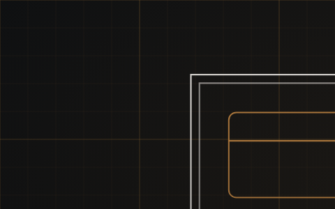 Projeto de interiores